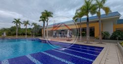 CASA QUINTA EN VENTA