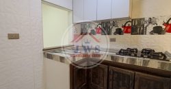 CASA EN ARRIENDO