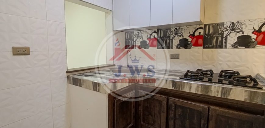 CASA EN ARRIENDO