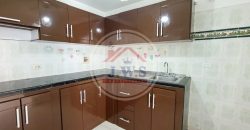 CASA EN ARRIENDO