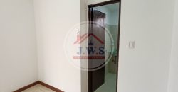 OFICINA EN VENTA