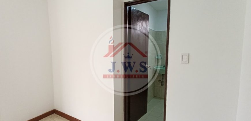 OFICINA EN VENTA