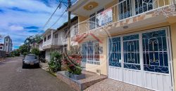 CASA EN ARRIENDO