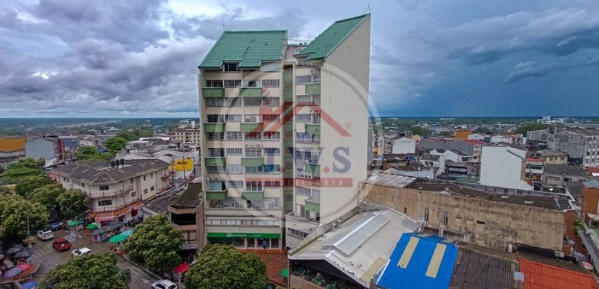 OFICINA EN VENTA