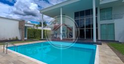 CASA QUINTA EN VENTA