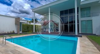 CASA QUINTA EN VENTA