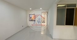 CASA EN ARRIENDO
