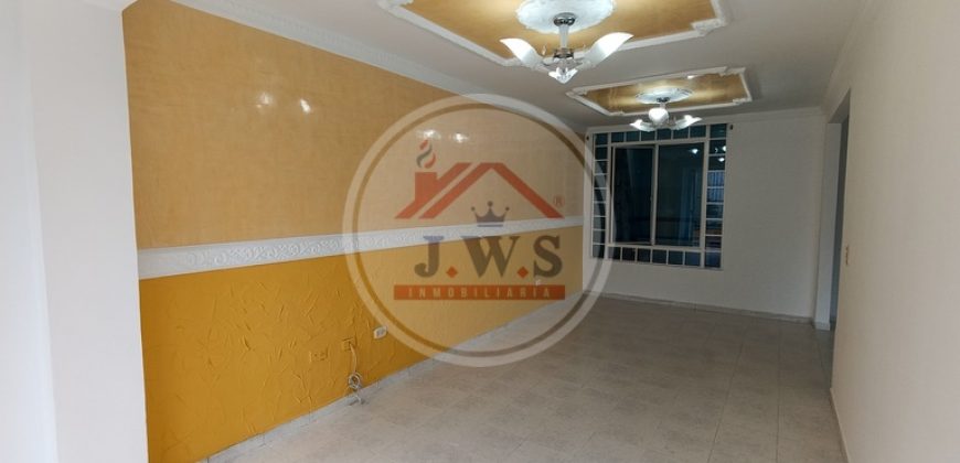 CASA EN ARRIENDO