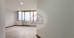 OFICINA EN VENTA