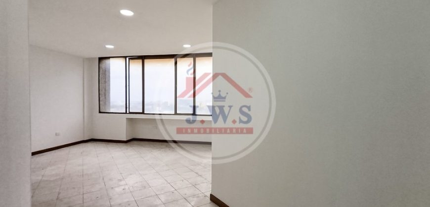 OFICINA EN VENTA