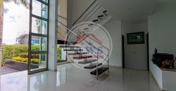 CASA QUINTA EN VENTA