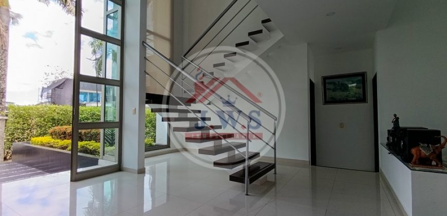 CASA QUINTA EN VENTA