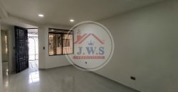 CASA EN ARRIENDO