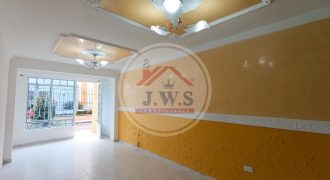 CASA EN ARRIENDO