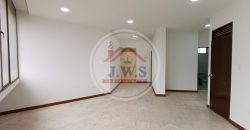 OFICINA EN VENTA