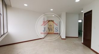 OFICINA EN VENTA