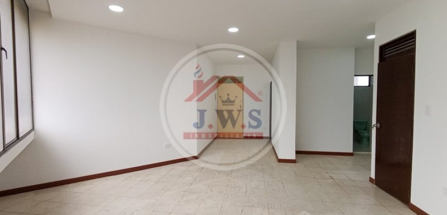 OFICINA EN VENTA