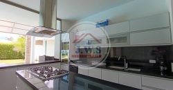 CASA QUINTA EN VENTA