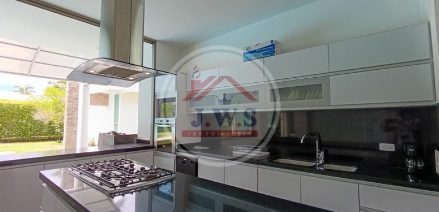 CASA QUINTA EN VENTA