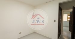 CASA EN ARRIENDO