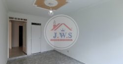 CASA EN ARRIENDO