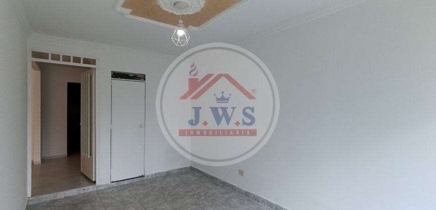 CASA EN ARRIENDO
