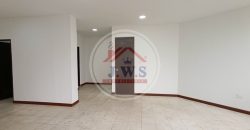 OFICINA EN VENTA