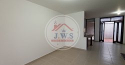 CASA EN ARRIENDO