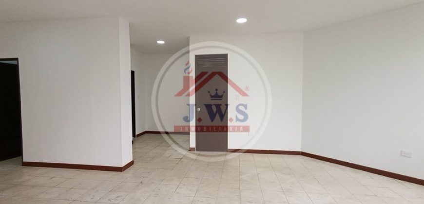 OFICINA EN VENTA