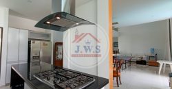 CASA QUINTA EN VENTA
