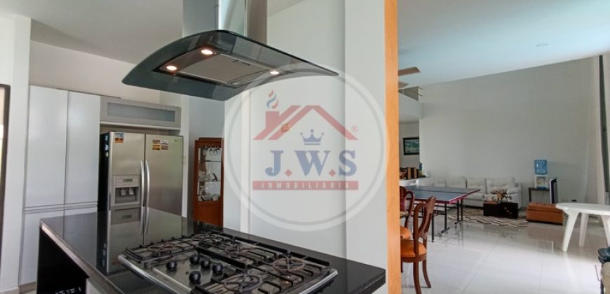 CASA QUINTA EN VENTA