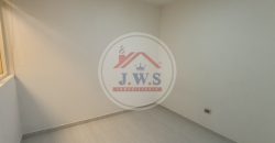 CASA EN ARRIENDO