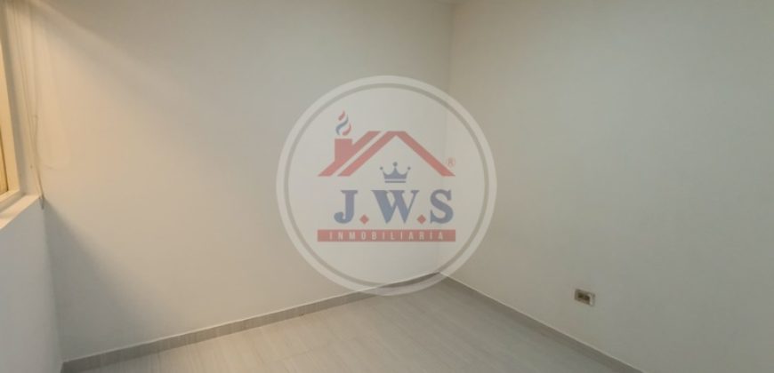 CASA EN ARRIENDO