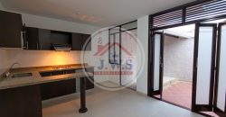 CASA EN ARRIENDO
