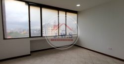 OFICINA EN VENTA