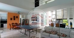 CASA QUINTA EN VENTA