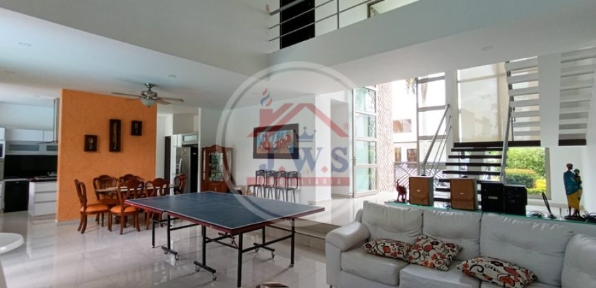 CASA QUINTA EN VENTA