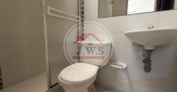 CASA EN ARRIENDO