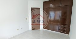 CASA EN ARRIENDO
