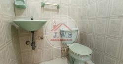 OFICINA EN VENTA