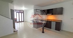 CASA EN ARRIENDO