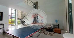 CASA QUINTA EN VENTA