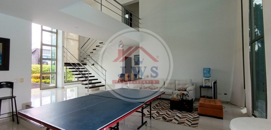 CASA QUINTA EN VENTA