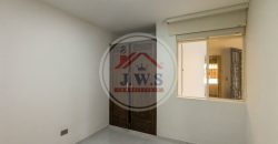 CASA EN ARRIENDO