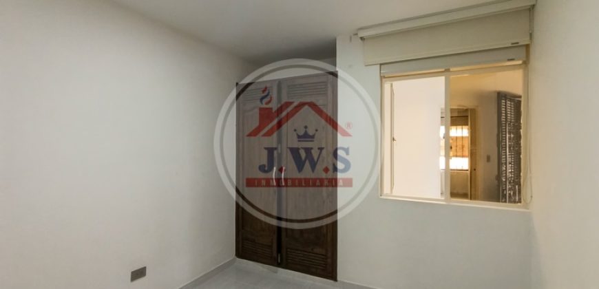 CASA EN ARRIENDO
