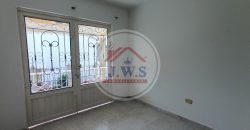 CASA EN ARRIENDO
