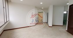 OFICINA EN VENTA