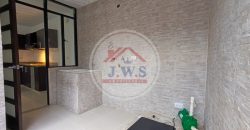 CASA EN ARRIENDO