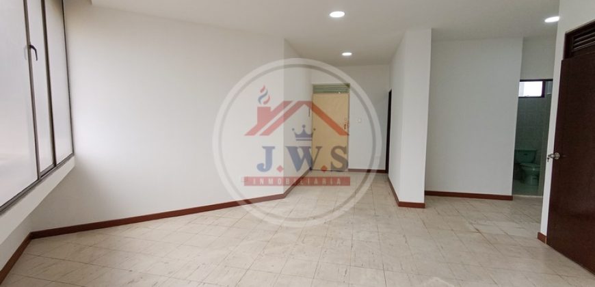 OFICINA EN VENTA