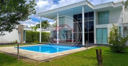 CASA QUINTA EN VENTA
